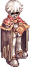 Character Image